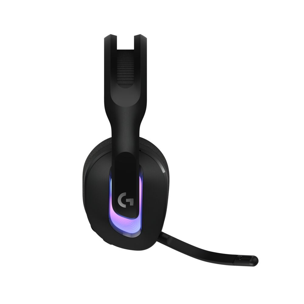 LOGITECH Wireless Headset Gaming G522 Lightspeed - Image 2