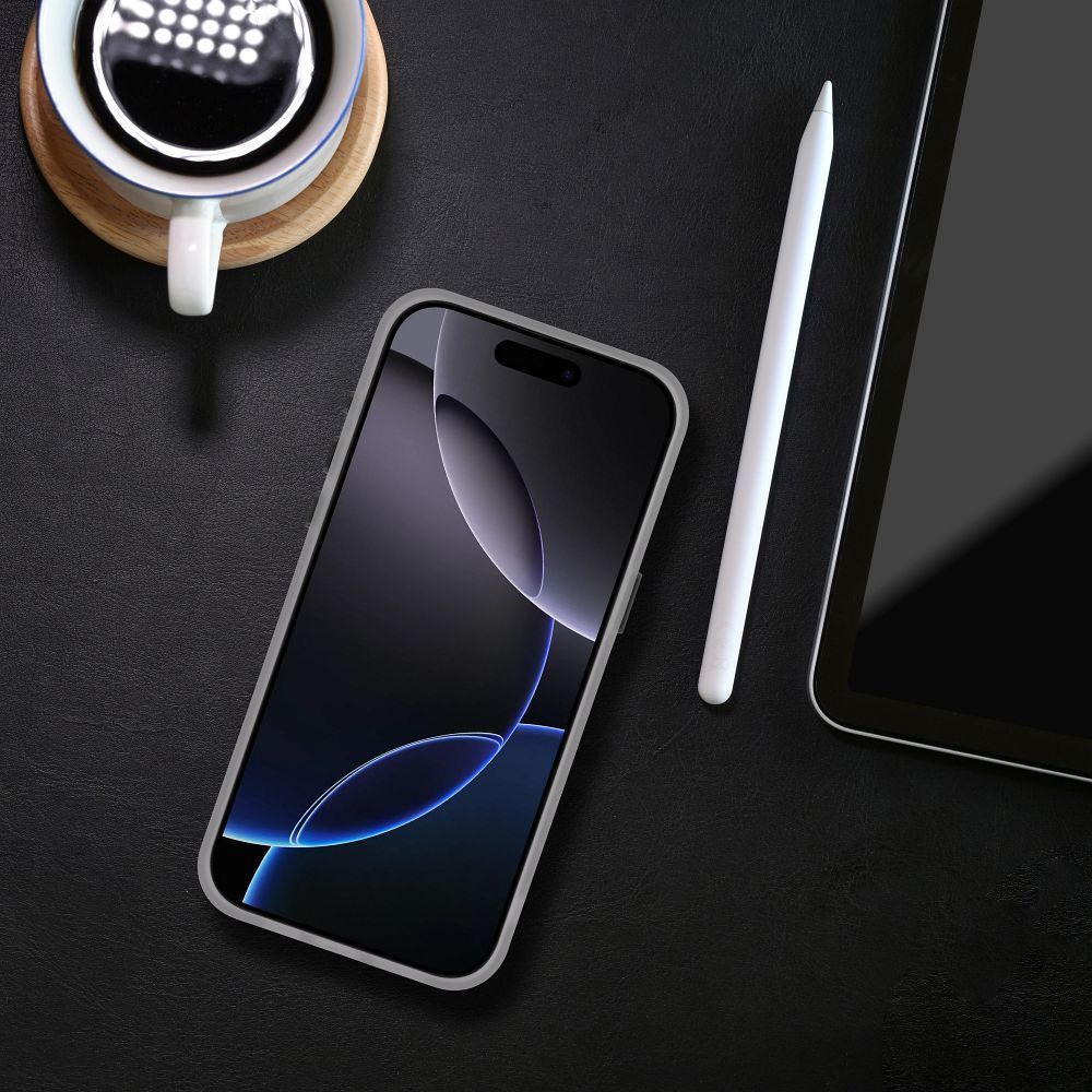 SAPPY Case for IPHONE 17 Air black - Image 2