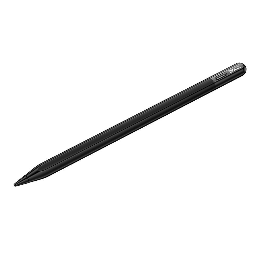 HOCO active capacitive pen 130 mAh GM113 black - Image 2