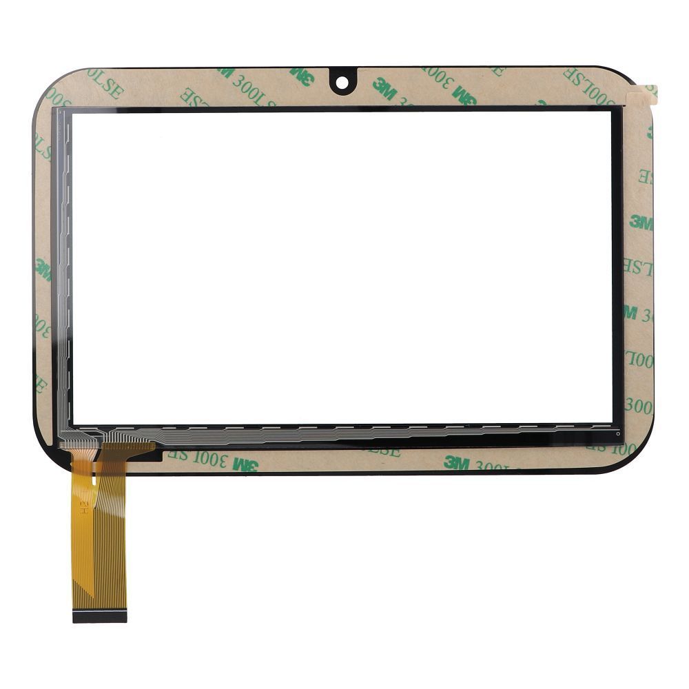 Touch screen for tablet Hoco A9 Pro 7" - Image 2