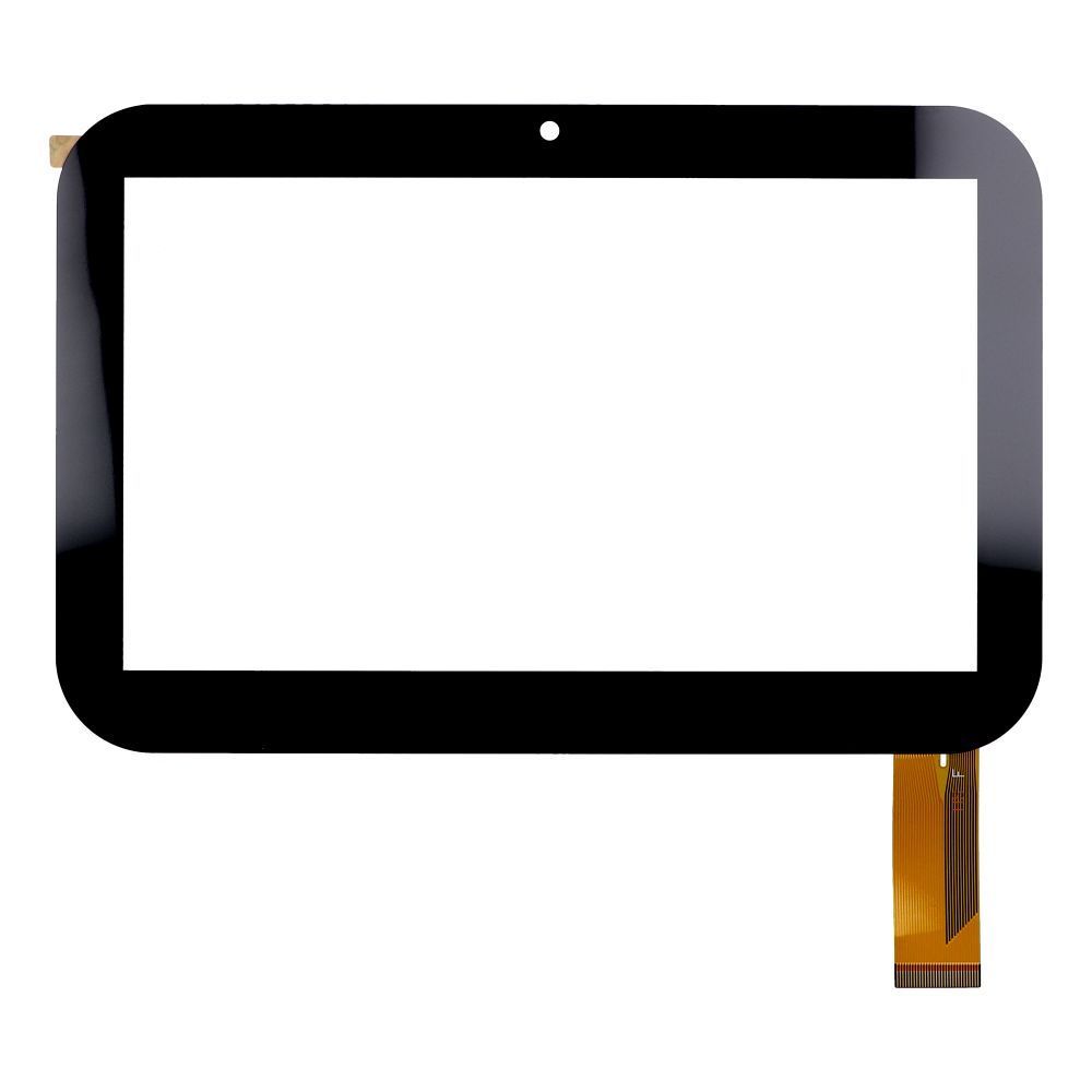 Touch screen for tablet Hoco A9 Pro 7" - Image 1