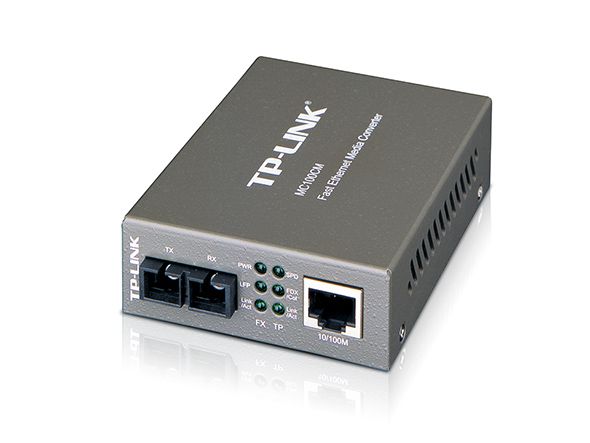 TP-LINK MC100CM - Image 1