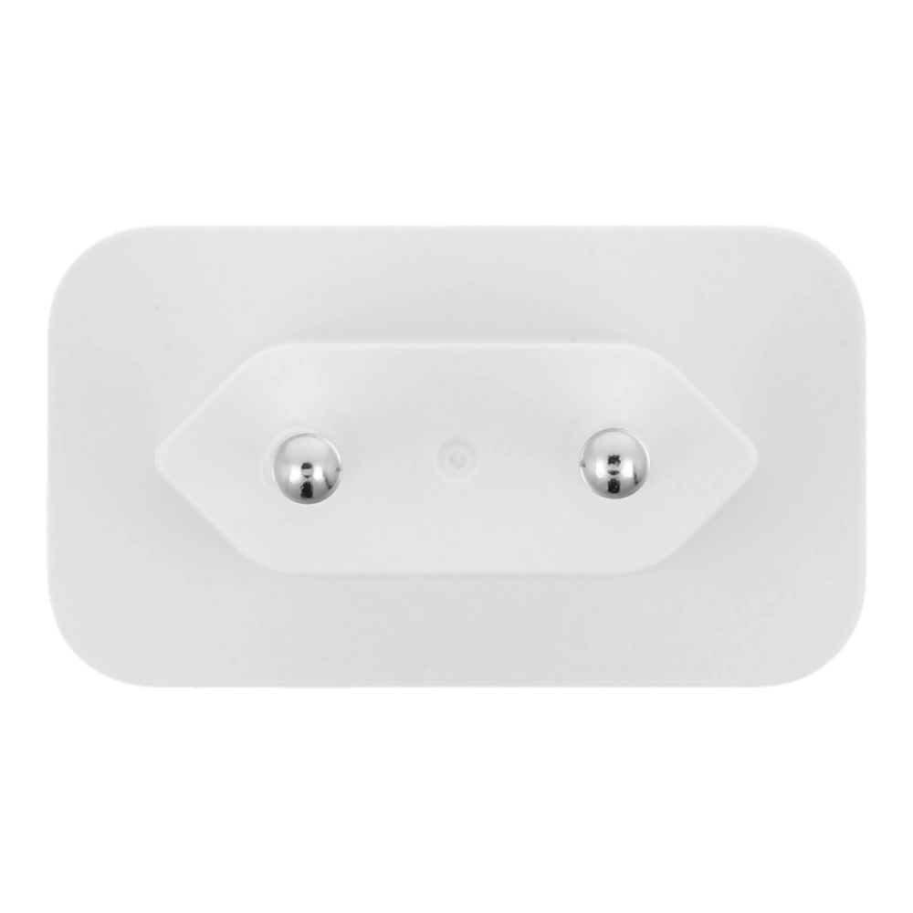 Original Honor HN-200330E00 66W blister - Image 2