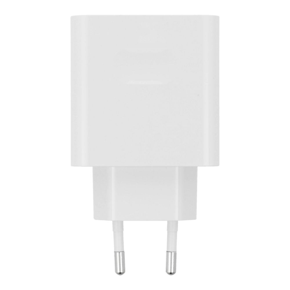 Original Honor HN-200330E00 66W blister - Image 1