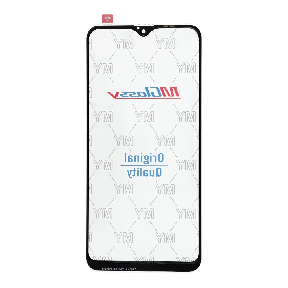 MUSTTBY front glass + OCA SAMSUNG a10 - Image 2