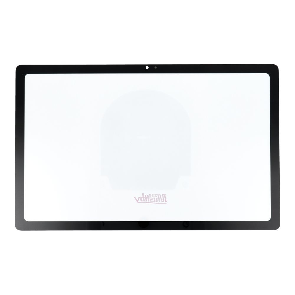MUSTTBY Glass + OCA for SAMSUNG T500 A7 - Image 1
