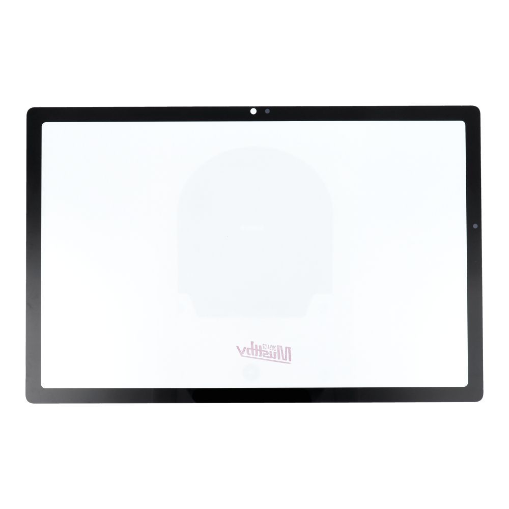 MUSTTBY Glass + OCA for SAMSUNG X200 A8 - Image 2