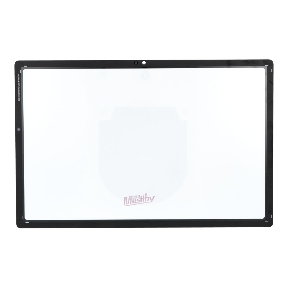 MUSTTBY Glass + OCA for SAMSUNG X200 A8 - Image 1