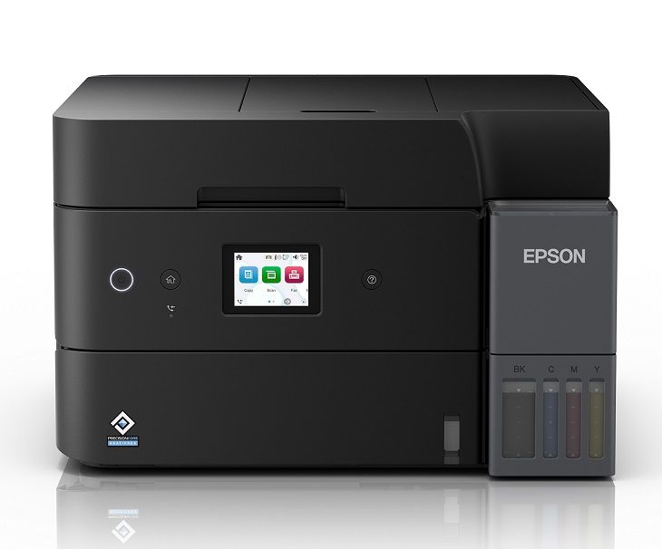 EPSON Printer L6390 Multifunction Inkjet ITS - Image 1