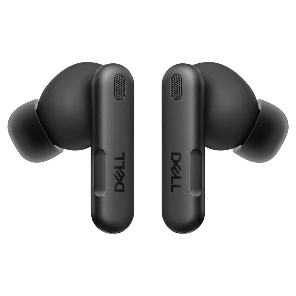 DELL Pro Plus Earbuds - EB525 - Image 2