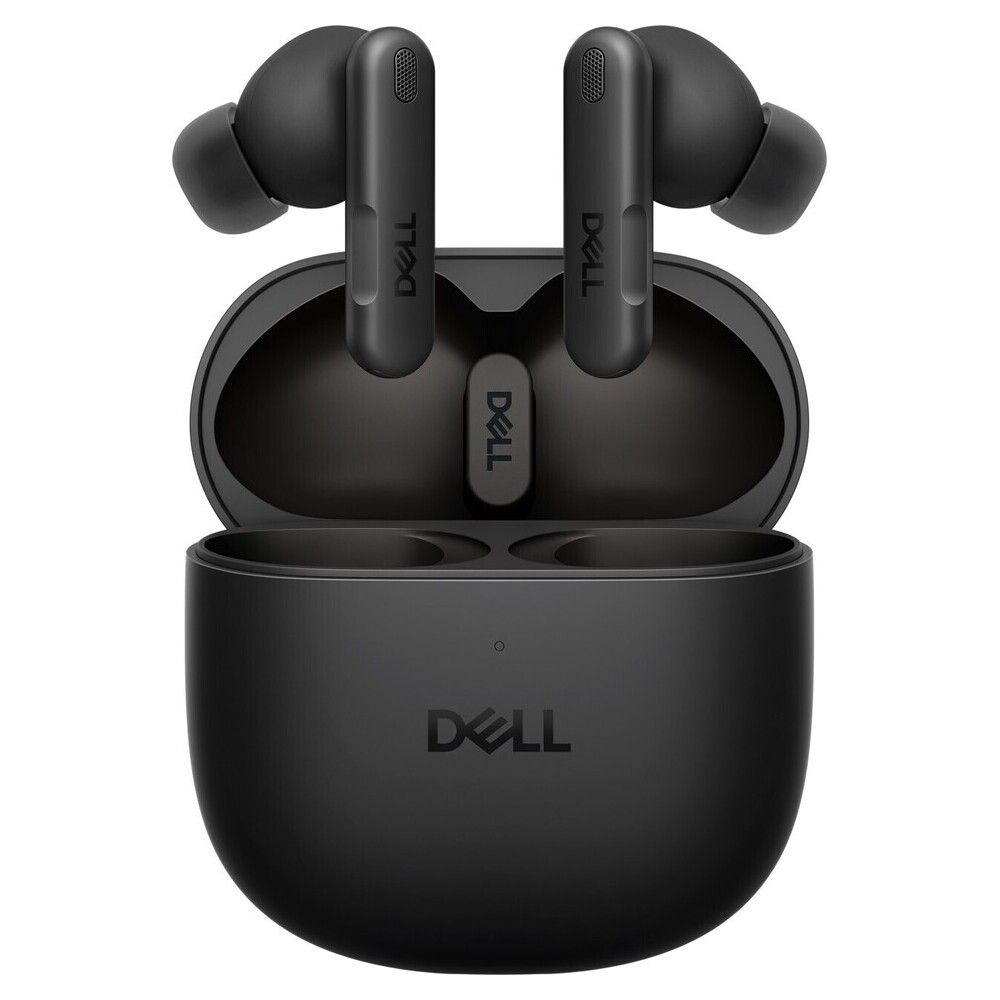 DELL Pro Plus Earbuds - EB525 - Image 1