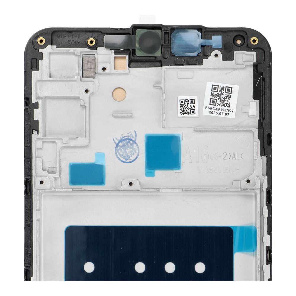 LCD Display for SAMSUNG A16 5G OEM without frame - Image 2