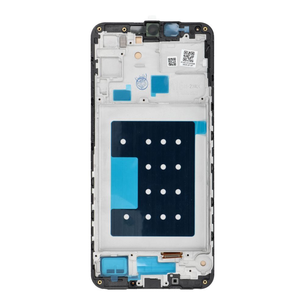 LCD Display for SAMSUNG A16 5G OEM without frame - Image 1
