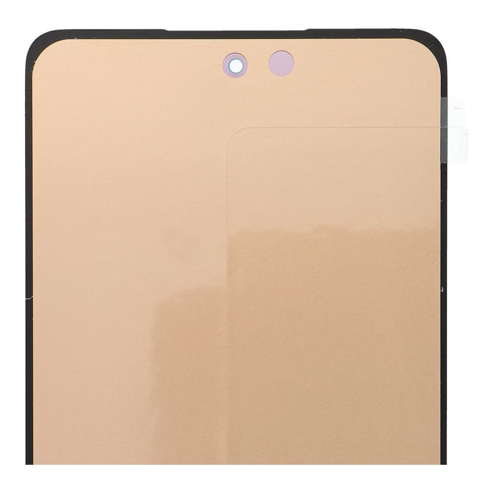 LCD Display for SAMSUNG A52 4G HARD OLED with out frame - Image 2