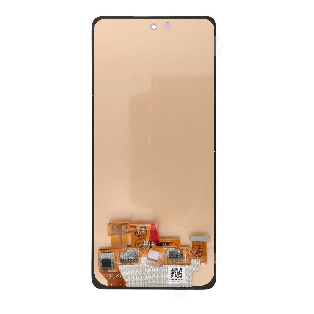 LCD Display for SAMSUNG A52 4G HARD OLED with out frame - Image 1