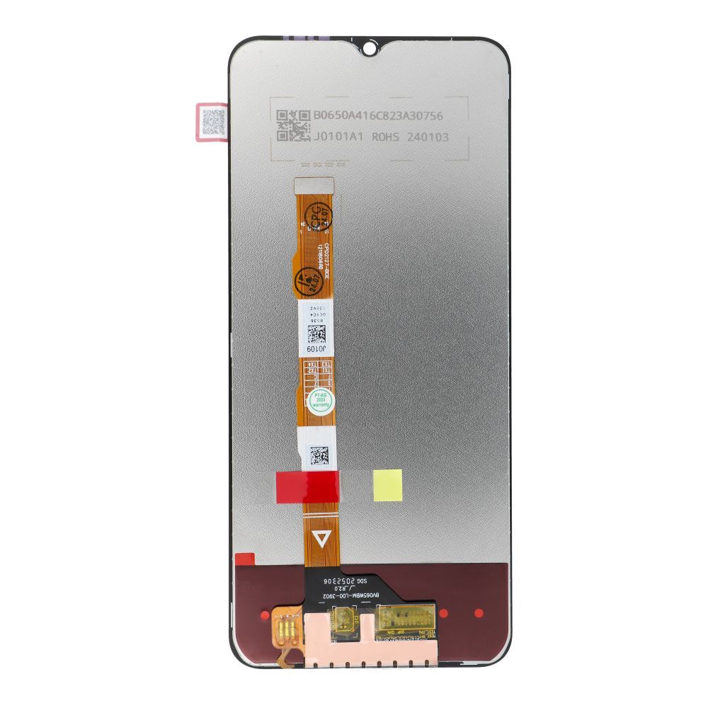 FixCell LCD Display for FixCell LCD VIVO Y21 Y21S OEM without frame FixCell LCD Display for FixCell LCD VIVO Y21 Y21S OEM without frame - Image 1