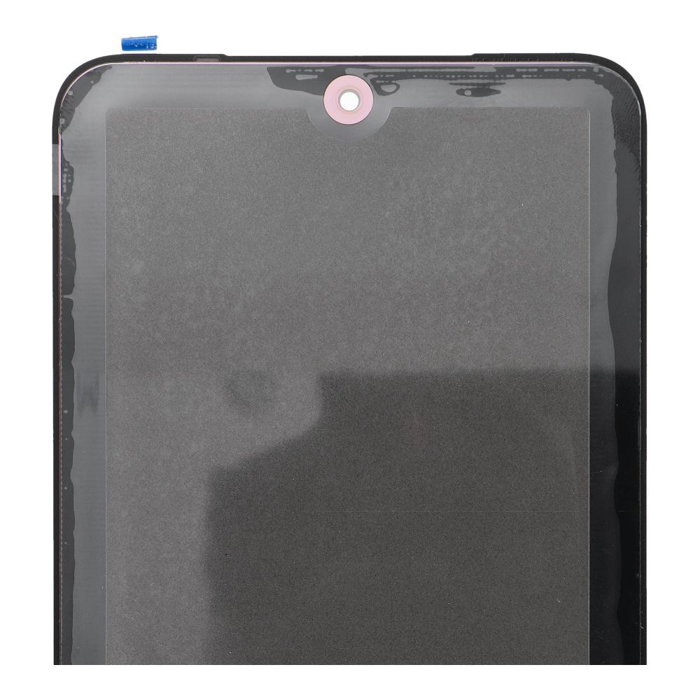 LCD Display for REDMI Note 10 4G/ 10S/ 11SE/ Poco M3 HARD OLED with out frame - Image 2