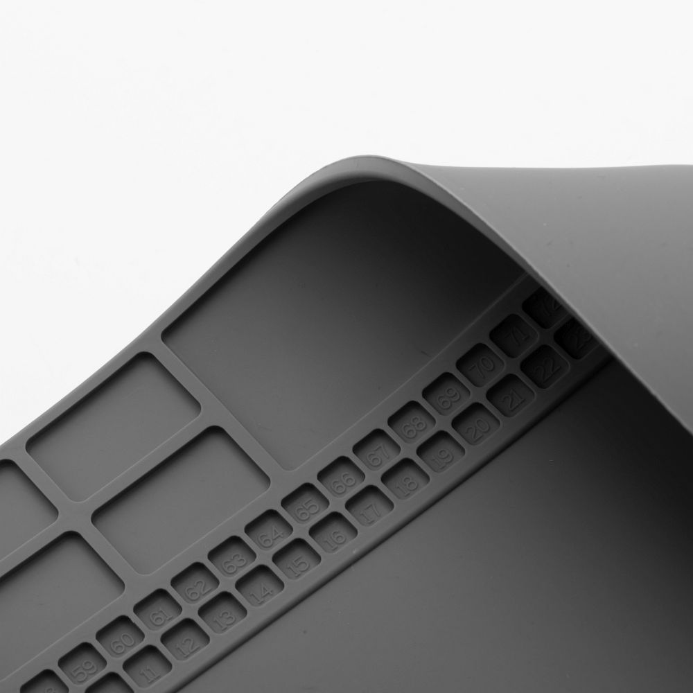 BEST Work Mat (25 x 35 cm) - Image 2