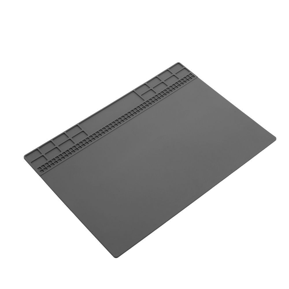 BEST Work Mat (25 x 35 cm) BEST Work Mat (25 x 35 cm) - Image 1