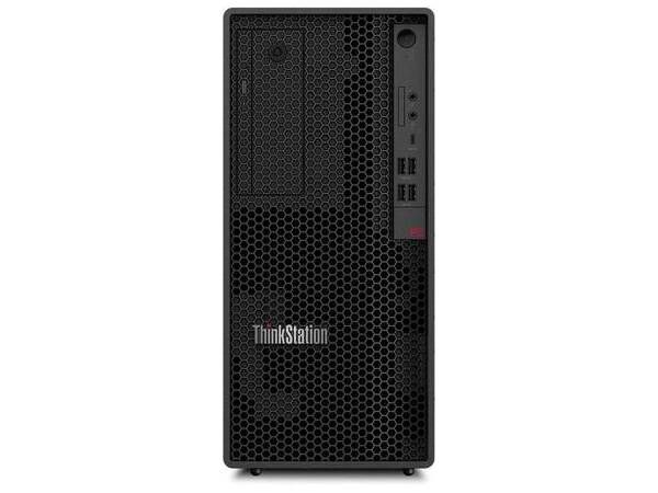 LENOVO PC Thinkstation P2 TW/U7-265K/64GB/1TB SSD SSD/NVIDIA RTX A1000 8GB/Win 11 Pro/3Y NBD - Image 2