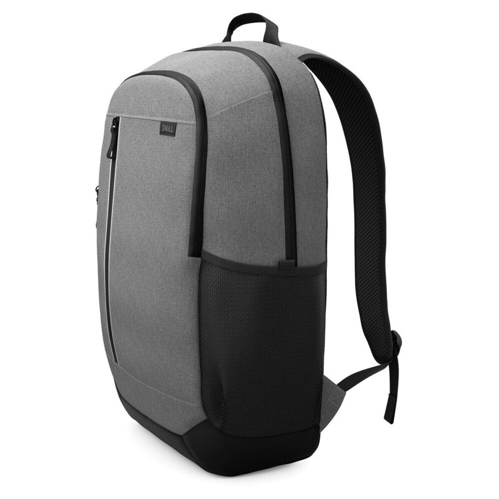 Dell Pro 14-16 Plus EcoLoop Urban Backpack - CP5625G - Image 2