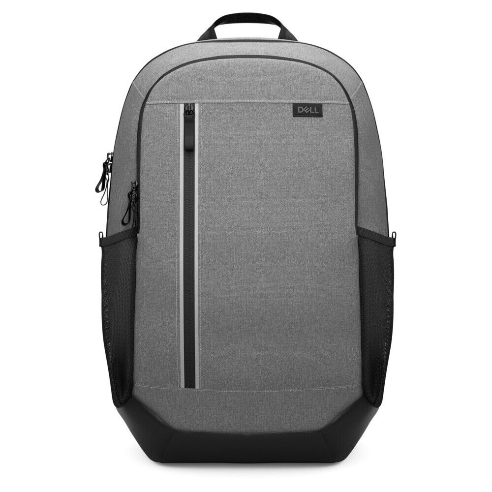 Dell Pro 14-16 Plus EcoLoop Urban Backpack - CP5625G - Image 1