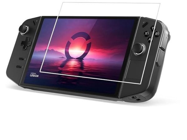 LENOVO Legion Go Screen Protector - Image 1