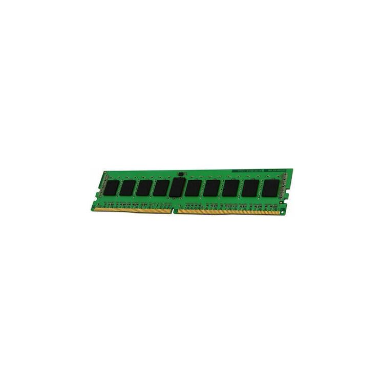KINGSTON Memory KCP432ND8/32, DDR4, 3200MT/s, Dual Rank, 32GB - Image 1