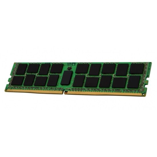 KINGSTON Memory KTD-PE432D8/16G DDR4, 3200MHz, 16GB, ECC Reg - Image 1