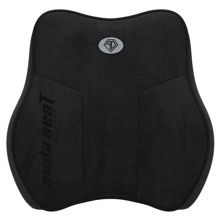 ANDA SEAT LUMBAR MEMORY PILLOW FOR PHANTOM 3 XL - Image 2