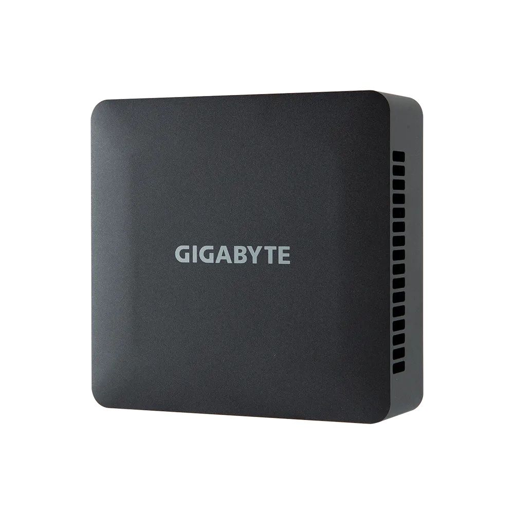 GIGABYTE BRIX GB-BRI3H-1315, 2.5''HDD/SSD,M.2 SSD - Image 2