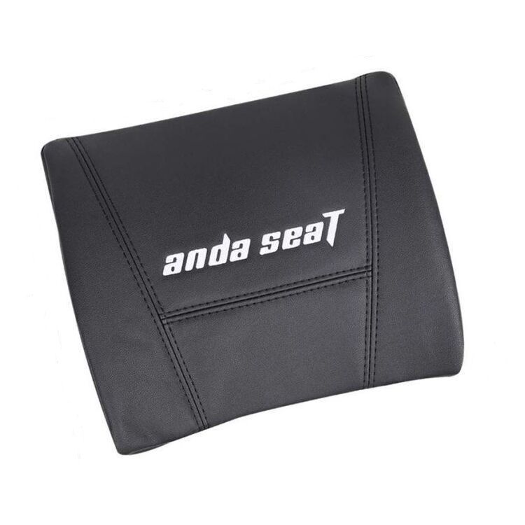 ANDA SEAT  LUMBAR PILLOW - Image 1