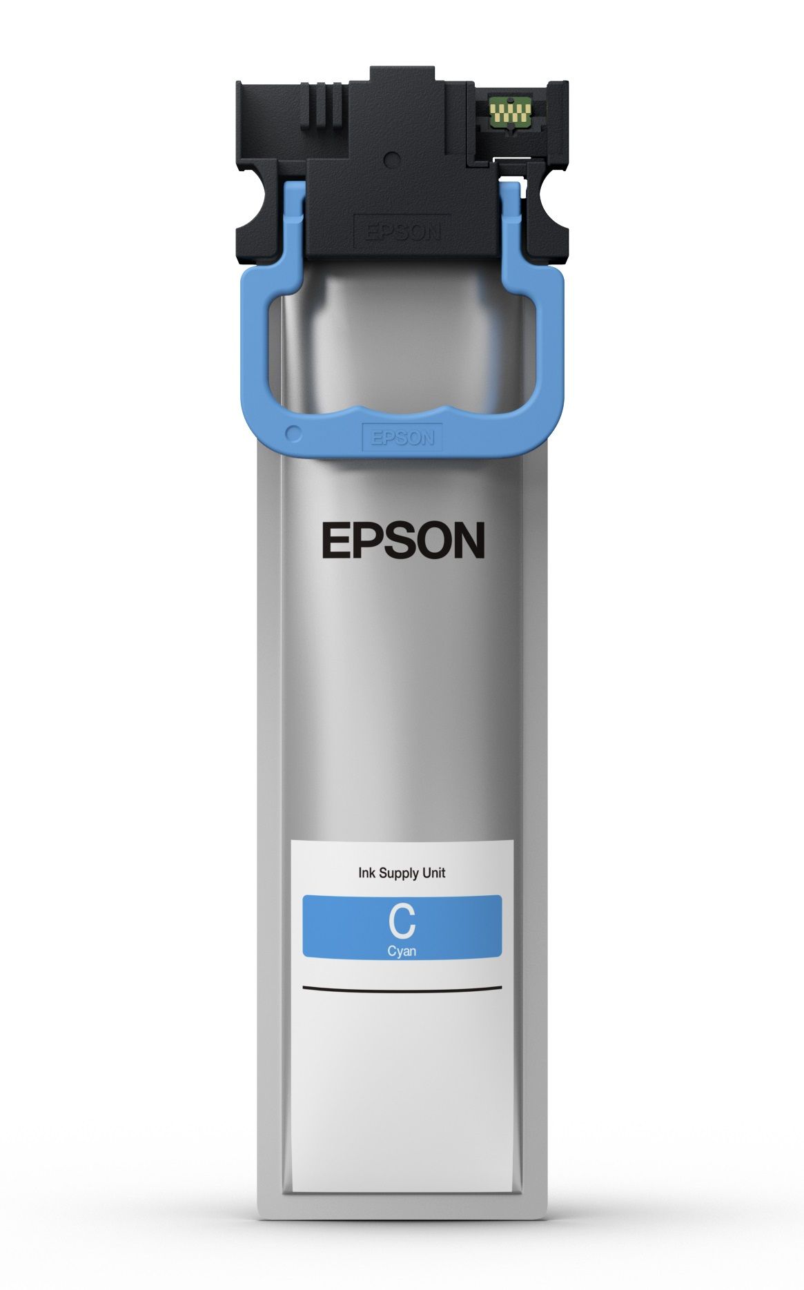 Epson Cartridge Cyan XL C13T11D240 - Image 1