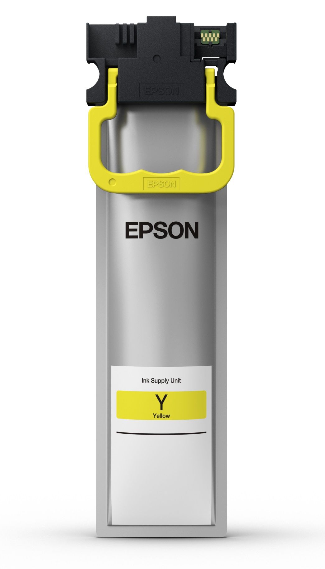 Epson Cartridge Yellow XL C13T11D440 - Image 1