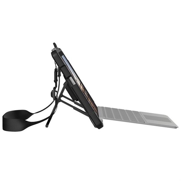 Urban Armor Gear P-Case + Handschlaufe Surface Go 4/3/2/1 - Image 8