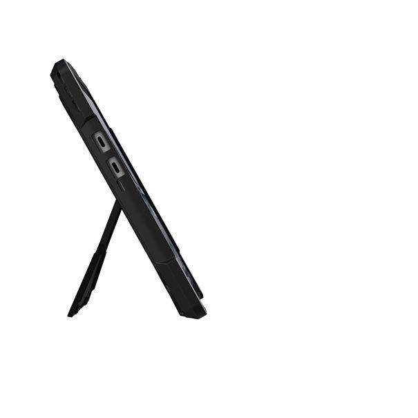 Urban Armor Gear Metropolis SE Case Black Surface Pro 9/10/11 - Image 12