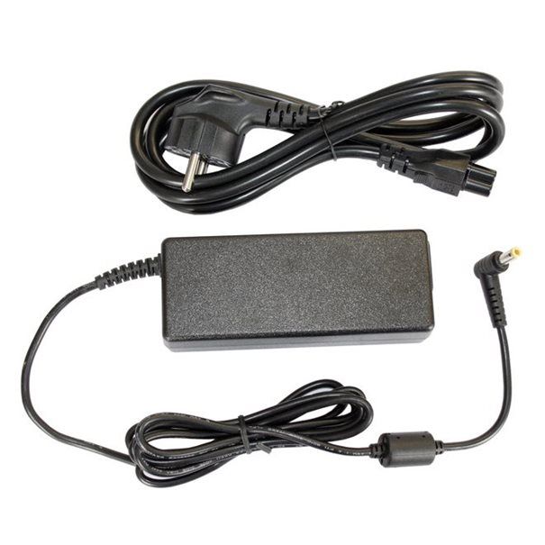 TERRA MiniPC Netzteil PE90 /DH110SE/DH310 / 90W Passend für DS61/DS81/DH110SE/DH310S/DH410S/DH470 - Image 1