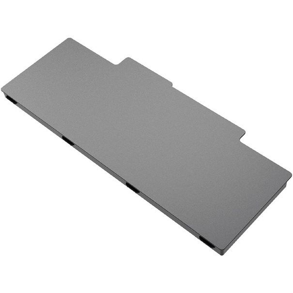NB MOBILE 1582/1583/1584 Akku 56Wh - Image 1