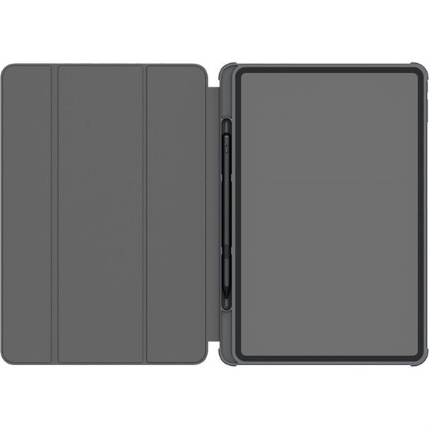 Smart Folio Schutzhülle mit Stift-Halter für Terra PAD 1007 - Image 2