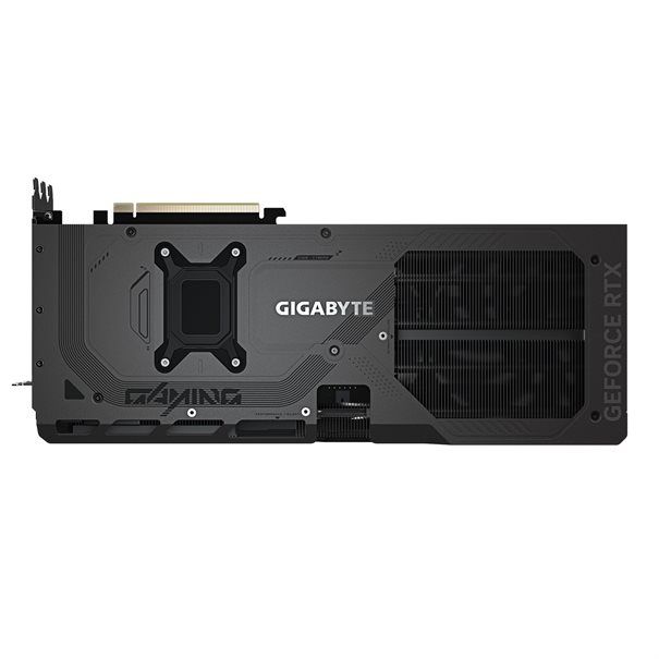GIGA VGA 16GB RTX5080 GAMING OC-16G 3xDP/HDMI GeForce RTX 5080 GAMING OC 16G - Image 6