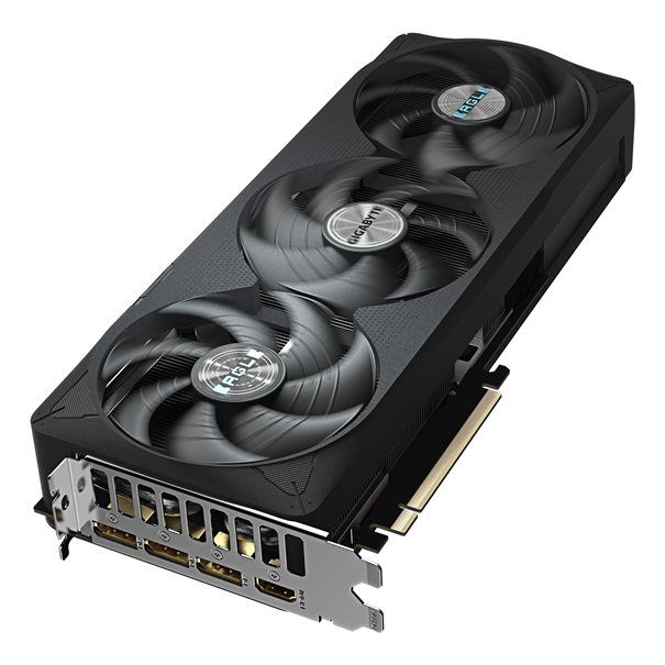 GIGA VGA 16GB RTX5070TI EAGLE-OC-SFF-16G 3xDP/HDMI GeForce RTX 5070 Ti EAGLE OC SFF 16G - Image 4