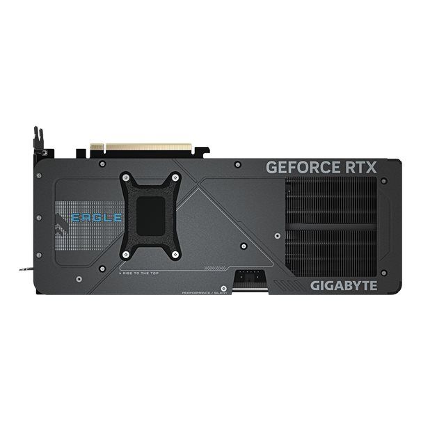 GIGA VGA 16GB RTX5070TI EAGLE-OC-SFF-16G 3xDP/HDMI GeForce RTX 5070 Ti EAGLE OC SFF 16G - Image 6
