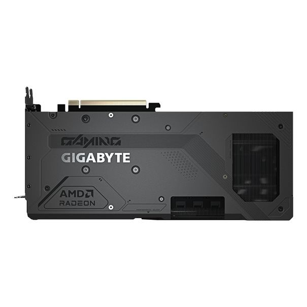 GIGA VGA 16GB Radeon RX9070XT GAMING OC-16GD 2xDP/2xHDMI GV-R9070XTGAMING OC-16GD - Image 6