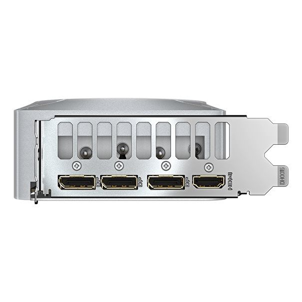 GIGA VGA 12GB RTX5070 EAGLE OC ICE-12G 3xDP/HDMI GeForce RTX 5070 EAGLE OC ICE SFF 12G - Image 8