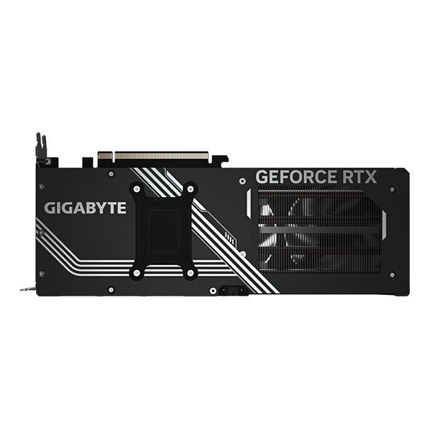 GIGA VGA 12GB RTX5070 WINDFORCE OC-12G 3xDP/HDMI GeForce RTX 5070 WINDFORCE OC SFF 12G - Image 6