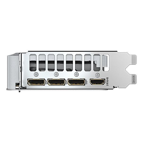 GIGA VGA 16GB RTX5060TI EAGLE-OC-ICE-16G 3xDP/HDMI GeForce RTX 5060 Ti EAGLE OC ICE 16G - Image 8