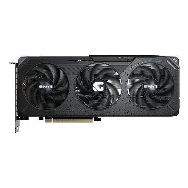 GIGA VGA 8GB RTX5060TI GAMING-OC 8G 3xDP/HDMI GeForce RTX 5060 Ti GAMING OC 8G - Image 2