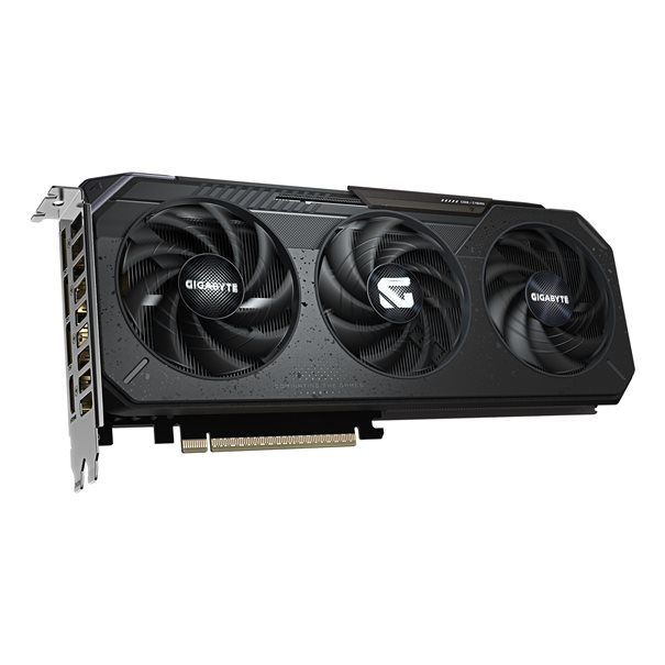 GIGA VGA 8GB RTX5060TI GAMING-OC 8G 3xDP/HDMI GeForce RTX 5060 Ti GAMING OC 8G - Image 3