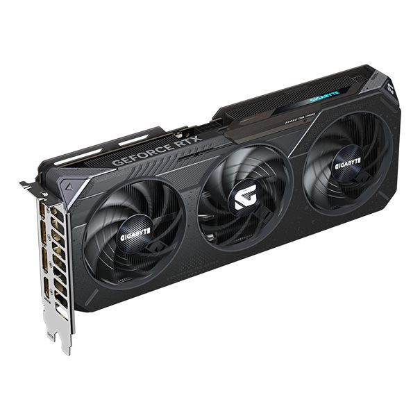 GIGA VGA 8GB RTX5060TI GAMING-OC 8G 3xDP/HDMI GeForce RTX 5060 Ti GAMING OC 8G - Image 5