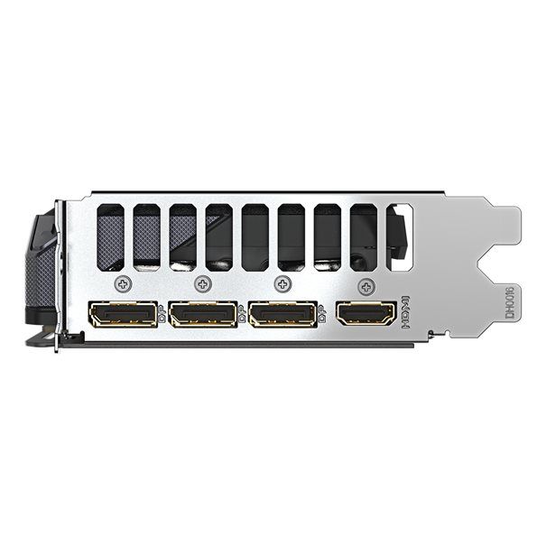 GIGA VGA 8GB RTX5060TI GAMING-OC 8G 3xDP/HDMI GeForce RTX 5060 Ti GAMING OC 8G - Image 8